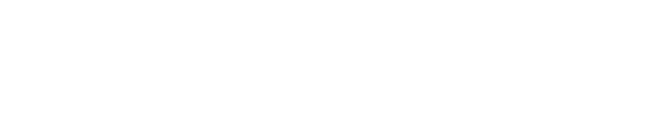 Bill & Melinda Gates foundation