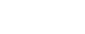 RTI International